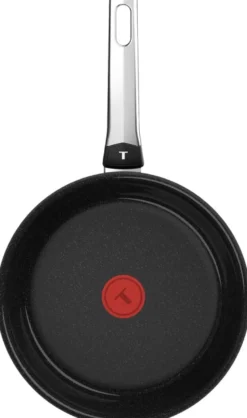 Tefal Excellence Ceramic paistinpannu 24 cm G2070423