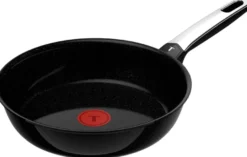 Tefal Excellence Ceramic paistinpannu 24 cm G2070423