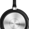 Tefal Excellence Ceramic paistinpannu 28 cm G2070602