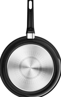 Tefal Excellence Ceramic paistinpannu 28 cm G2070602
