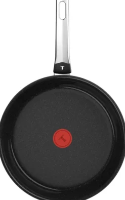 Tefal Excellence Ceramic paistinpannu 28 cm G2070602