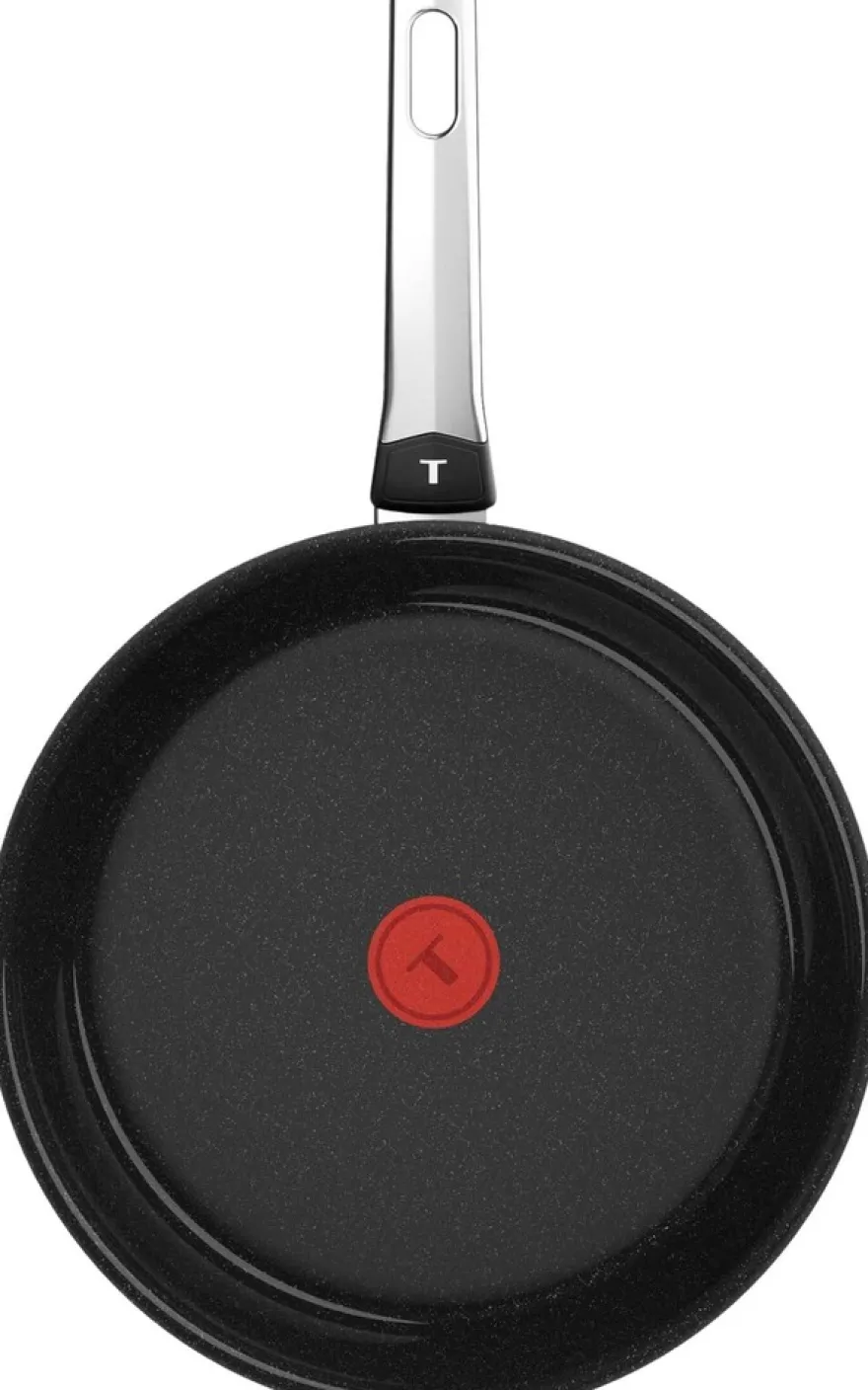 Tefal Excellence Ceramic paistinpannu 28 cm G2070602