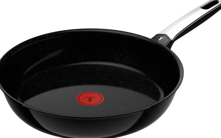 Tefal Excellence Ceramic paistinpannu 28 cm G2070602