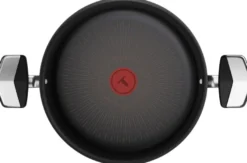 Tefal Excellence kattila 24 cm G3204602