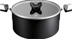 Tefal Excellence kattila 24 cm G3204602