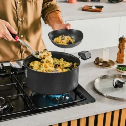 Tefal Excellence kattila 20 cm G3204402
