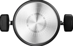 Tefal Excellence kattila 20 cm G3204402