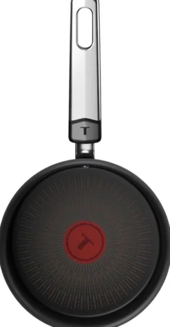 Tefal Excellence keittokasari 16 cm G3202802