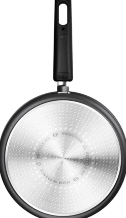Tefal Excellence keittokasari 16 cm G3202802