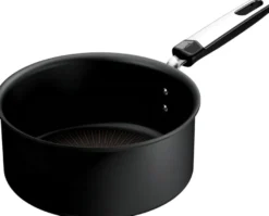 Tefal Excellence keittokasari 16 cm G3202802