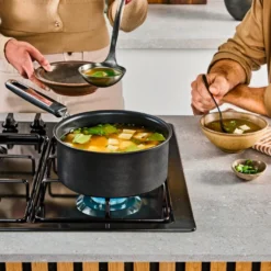 Tefal Excellence keittokasari 16 cm G3202802