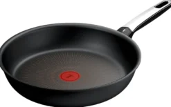 Tefal Excellence paistinpannu 28 cm G3200602