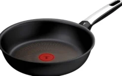 Tefal Excellence paistinpannu 24 cm G3200432