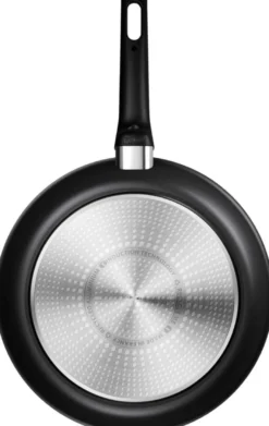 Tefal Excellence paistinpannu 24 cm G3200432
