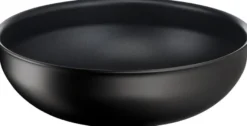 Tefal Ingenio Eco Resist wokpannu 28 cm L3971902