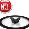 Tefal Ingenio lasikansi 16 cm L9846102