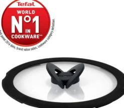 Tefal Ingenio lasikansi 16 cm L9846102