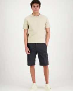 Tom Tailor cargoshortsit