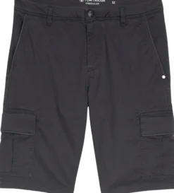 Tom Tailor cargoshortsit