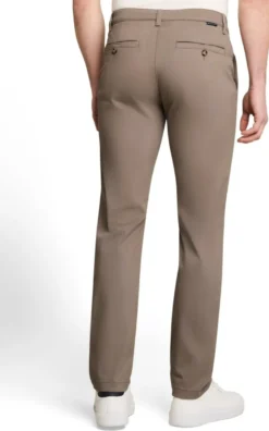 Tom Tailor chinot