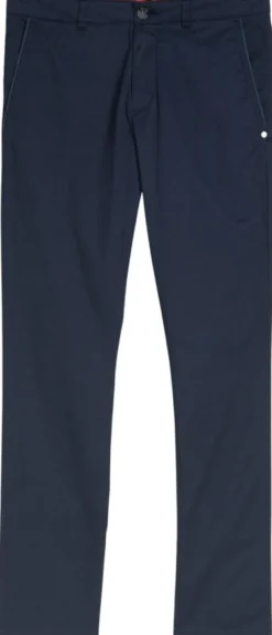 Tom Tailor chinot