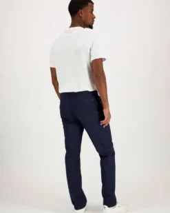 Tom Tailor chinot