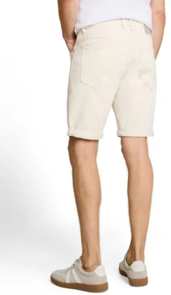 Tom Tailor Josh shortsit