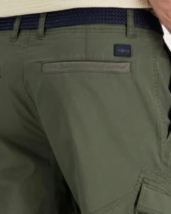 Tom Tailor Max bermudat