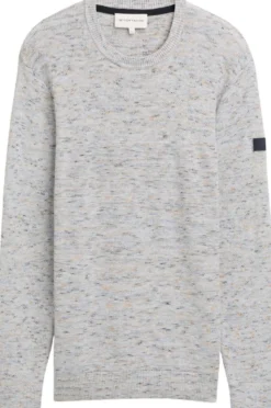 Tom Tailor neule