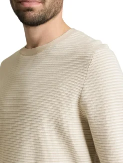 Tom Tailor neule