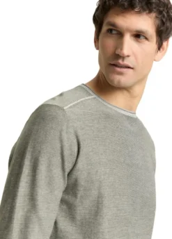 Tom Tailor neule