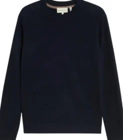 Tom Tailor neule