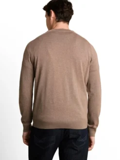 Tom Tailor neule