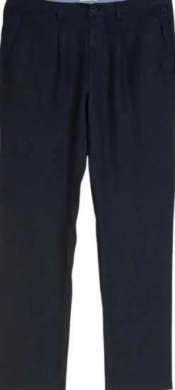 Tom Tailor pellavahousut