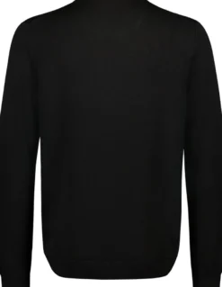 Tom Tailor puuvillaneule