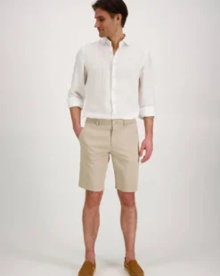 Tom Tailor shortsit