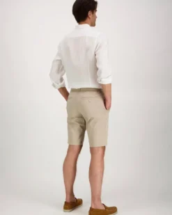Tom Tailor shortsit