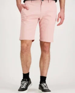 Tom Tailor shortsit