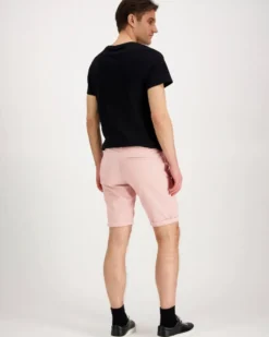 Tom Tailor shortsit