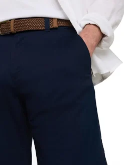 Tom Tailor shortsit