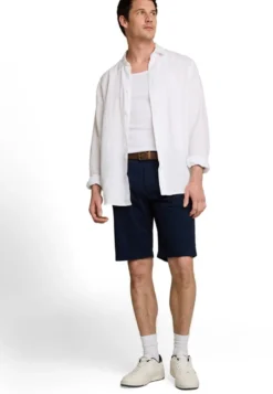 Tom Tailor shortsit
