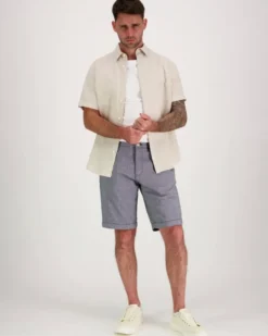 Tom Tailor shortsit