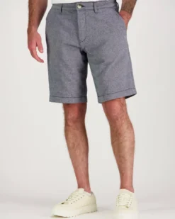 Tom Tailor shortsit