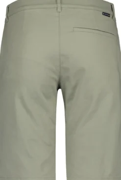Tom Tailor shortsit