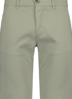 Tom Tailor shortsit