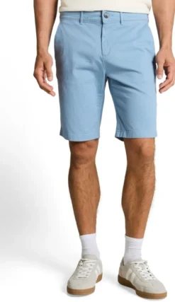 Tom Tailor shortsit