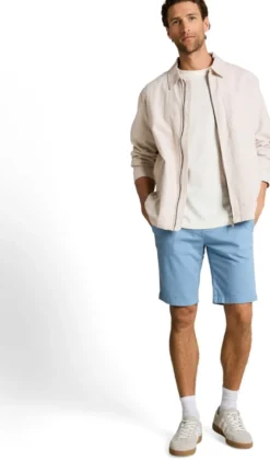 Tom Tailor shortsit