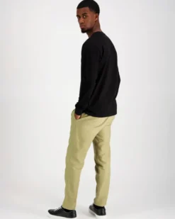 Tommy Jeans t-paita Tjm slim chest linear