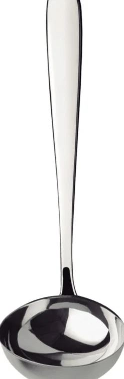 Tramontina kastikekauha Essentials 116 cm