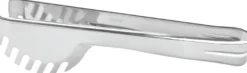 Tramontina spagettipihdit Essentials 20,5 cm